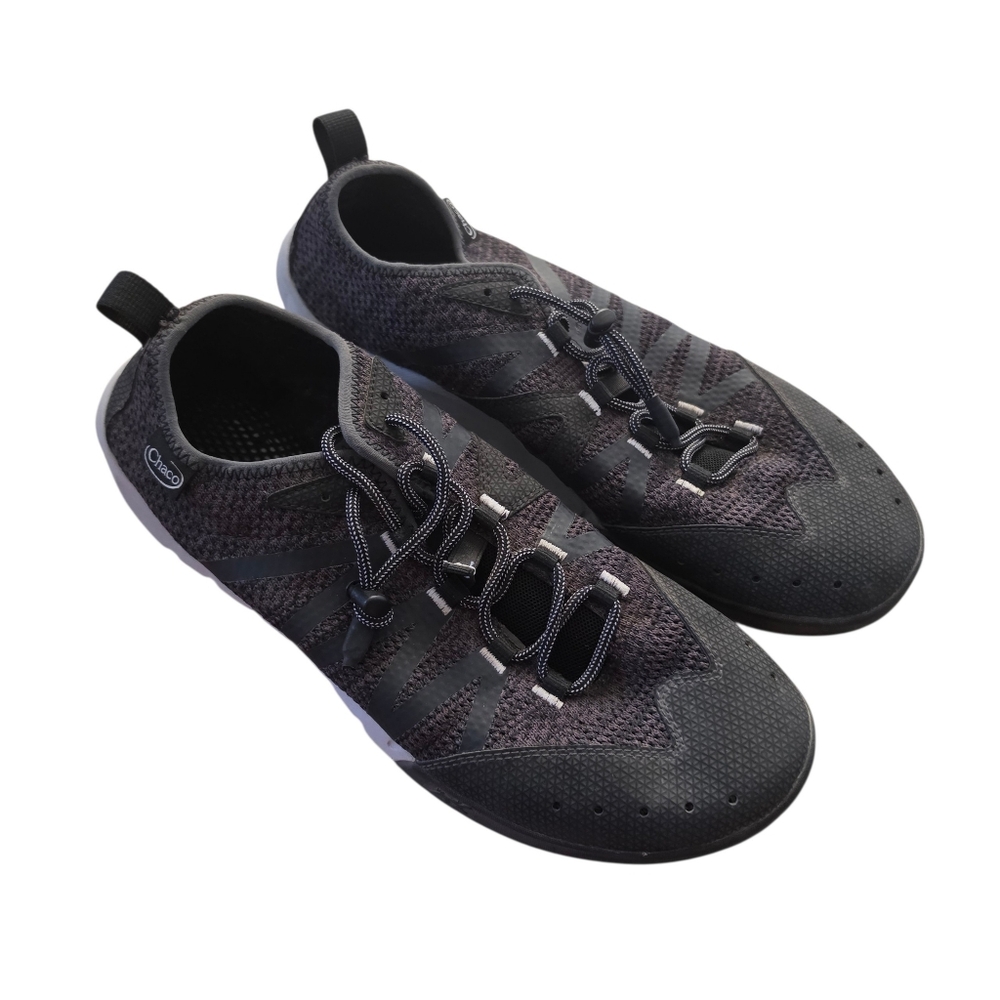 Chaco Mens Torrent Pro Beathable Sandal Shoe